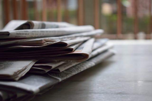 Lire la suite de l'actualité Vide grenier 2026